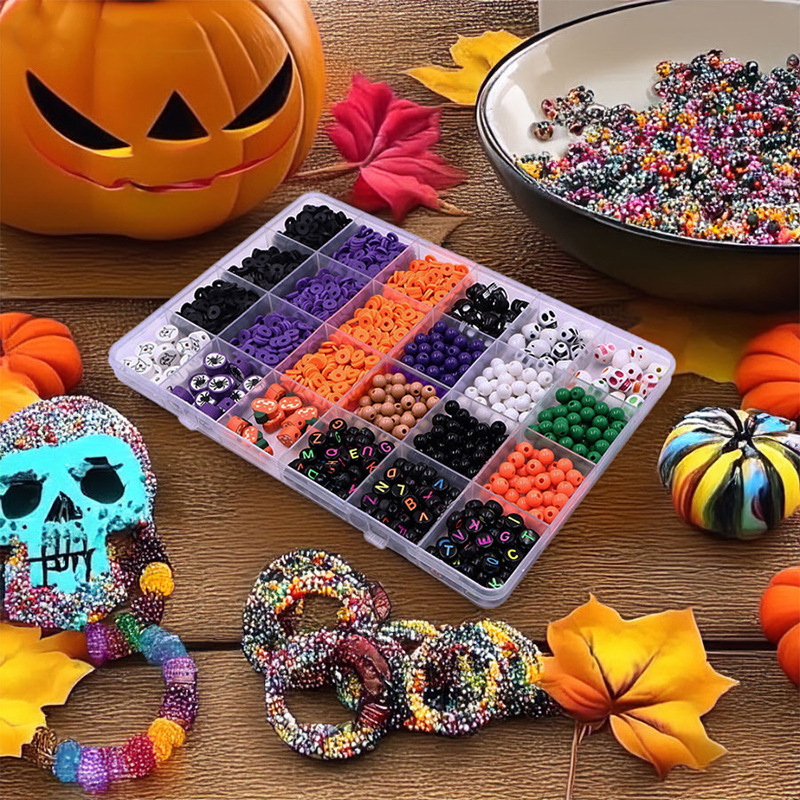 Art Craft Kit - Kit per la creazione di gioielli