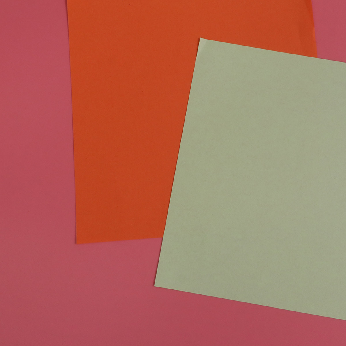 200 fogli di carta per origami - Art Craft With Paper recensione e prezzo