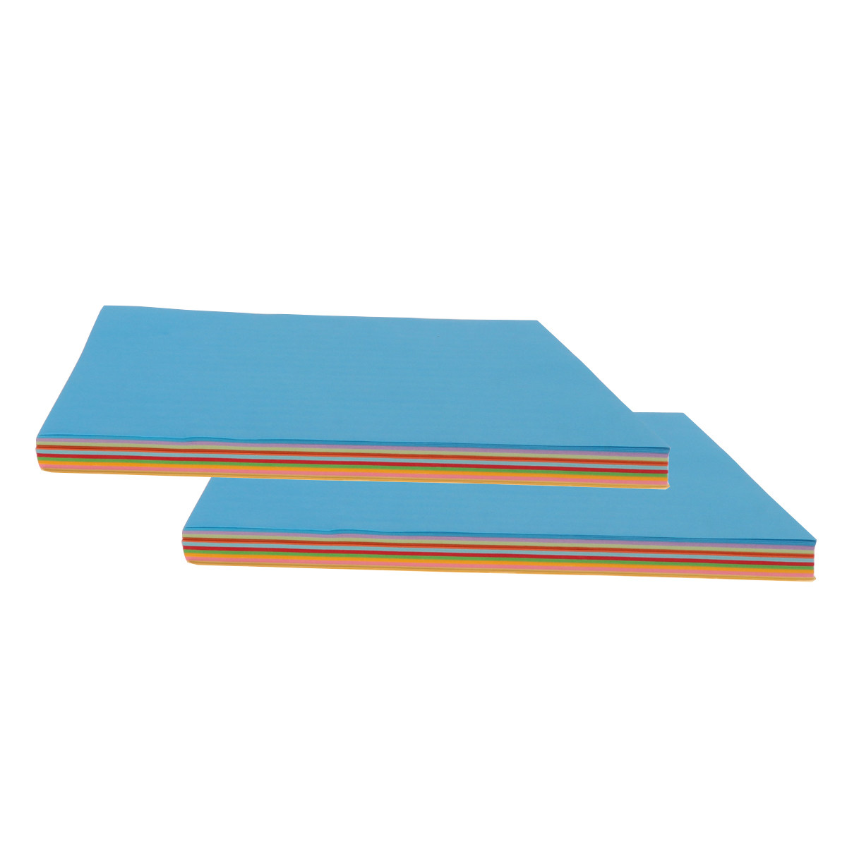 200 fogli di carta per origami - Art Craft With Paper recensione e prezzo
