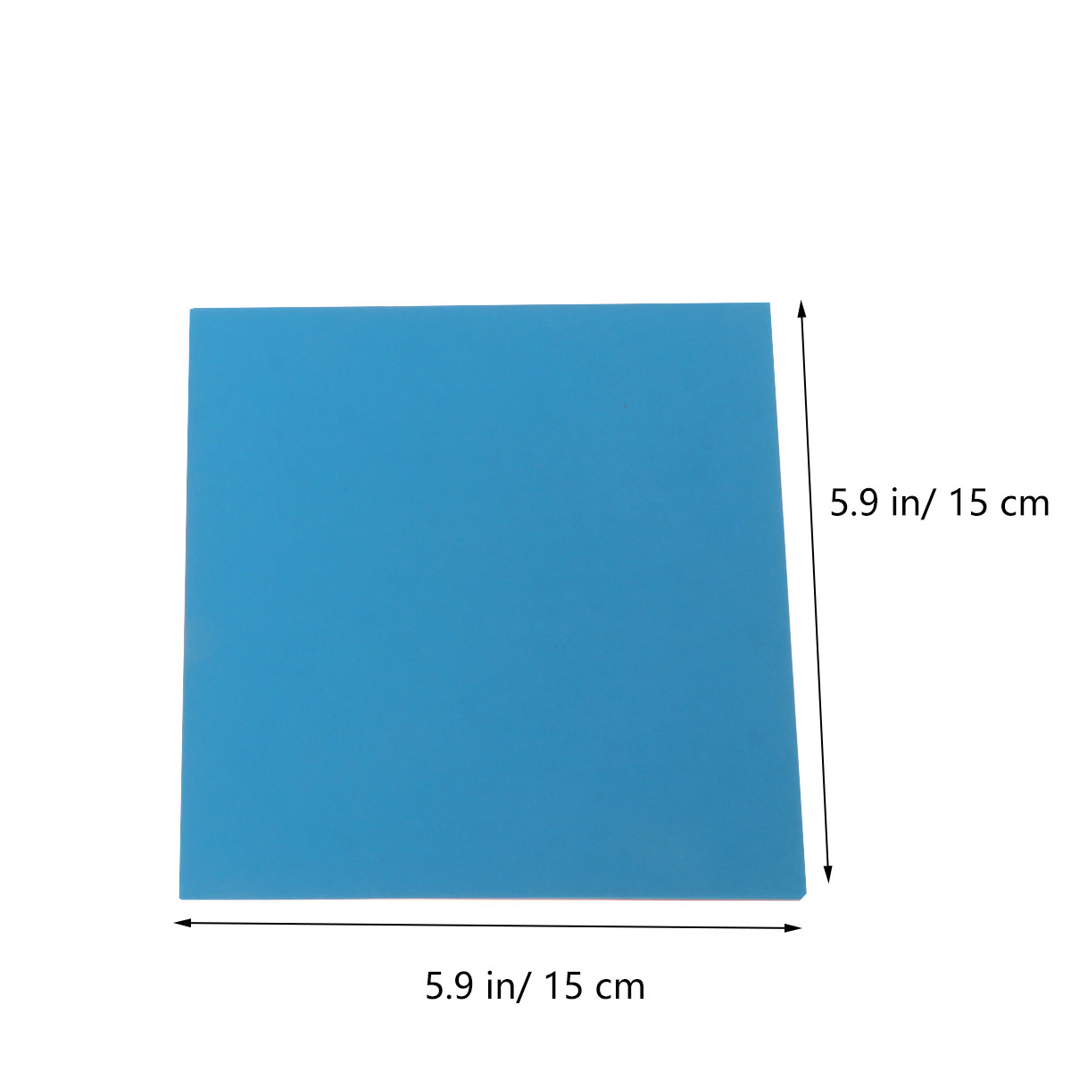200 fogli di carta per origami - Art Craft With Paper recensione e prezzo