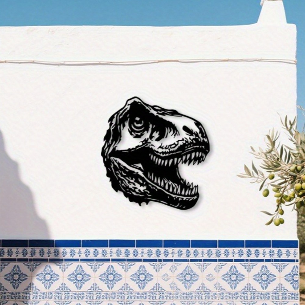 CIFBUY Decorazione da parete i - Art And Craft For Nursery recensione e prezzo
