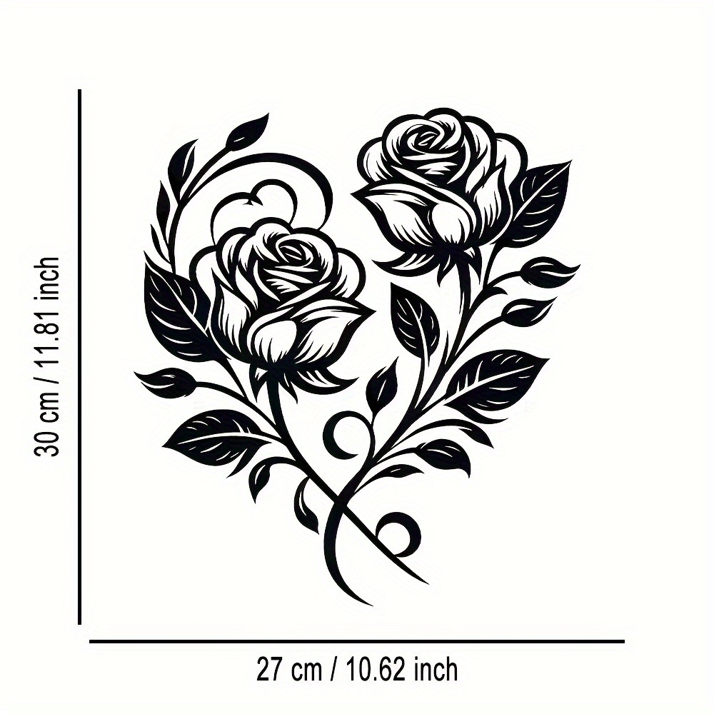 1 Pezzo Elegante Minimalismo:  - Art Craft Bar recensione e prezzo