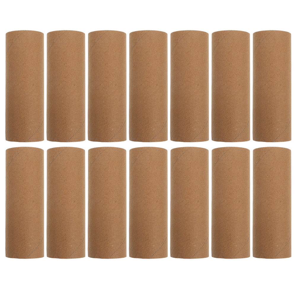 30 tubi di cartone, cilindri d - Art Craft Cardboard recensione e prezzo