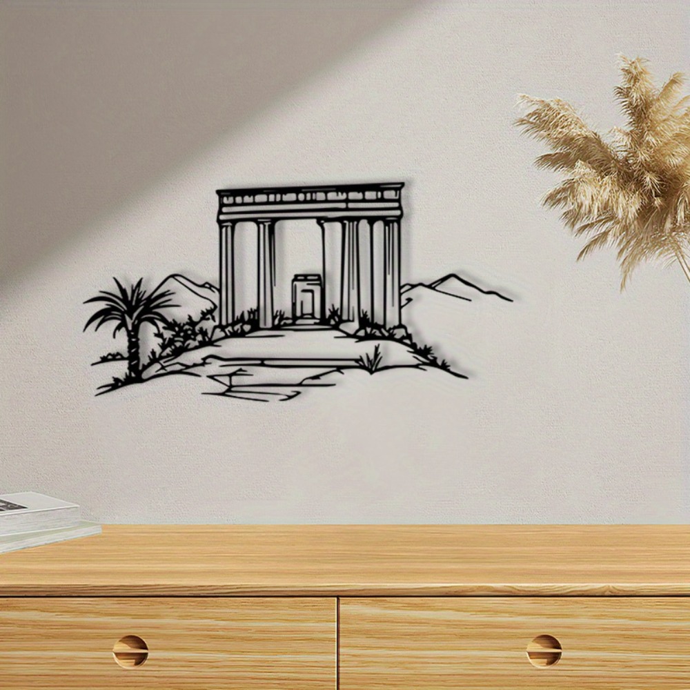 CIFBUY Decorazione Murale in F - Art & Craft Paper For Kids recensione e prezzo