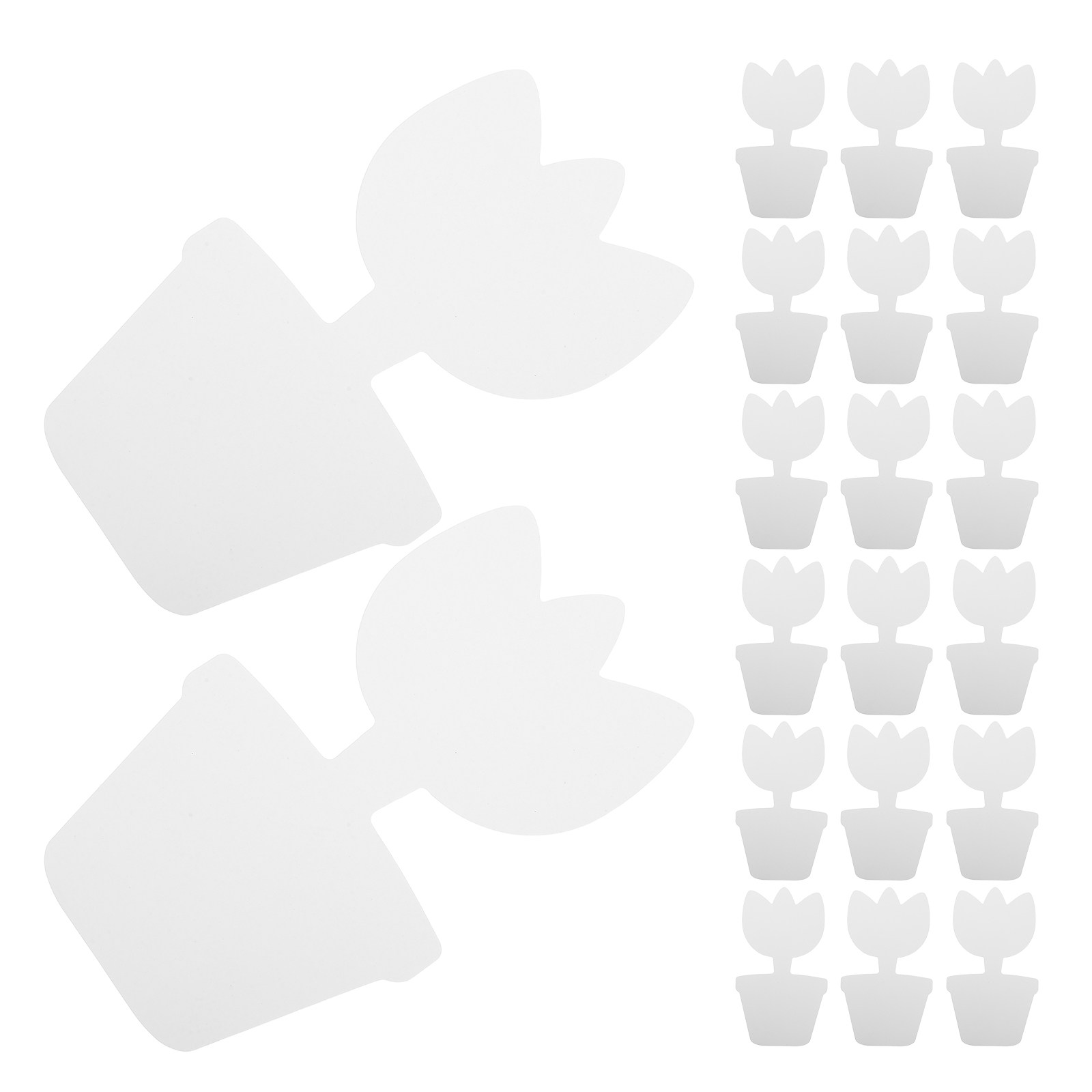 20 pezzi: kit creativi fai-da- - Art Craft Cardboard recensione e prezzo