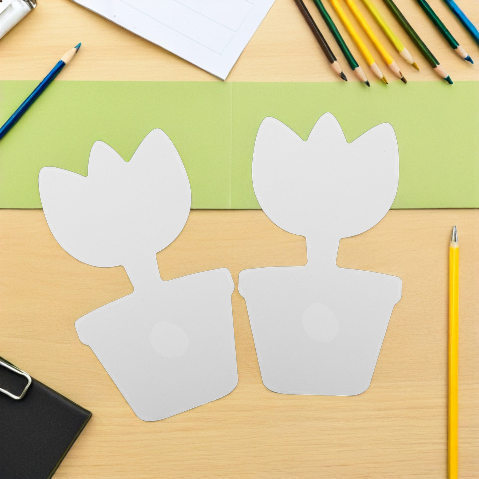 20 pezzi: kit creativi fai-da- - Art Craft Cardboard recensione e prezzo