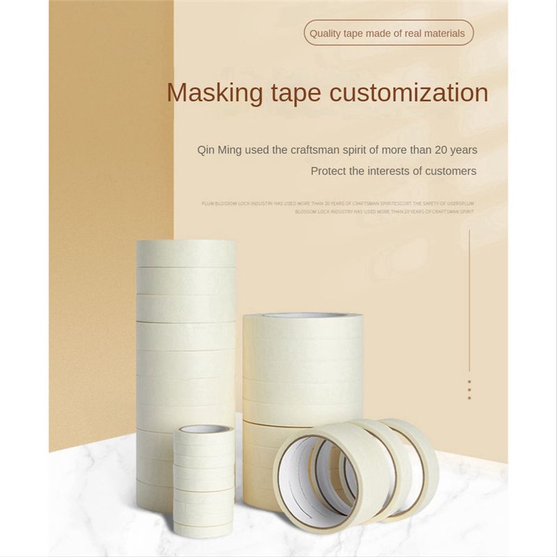Nastri Adesivi A43M per Etiche - School Of Art X Craft recensione e prezzo