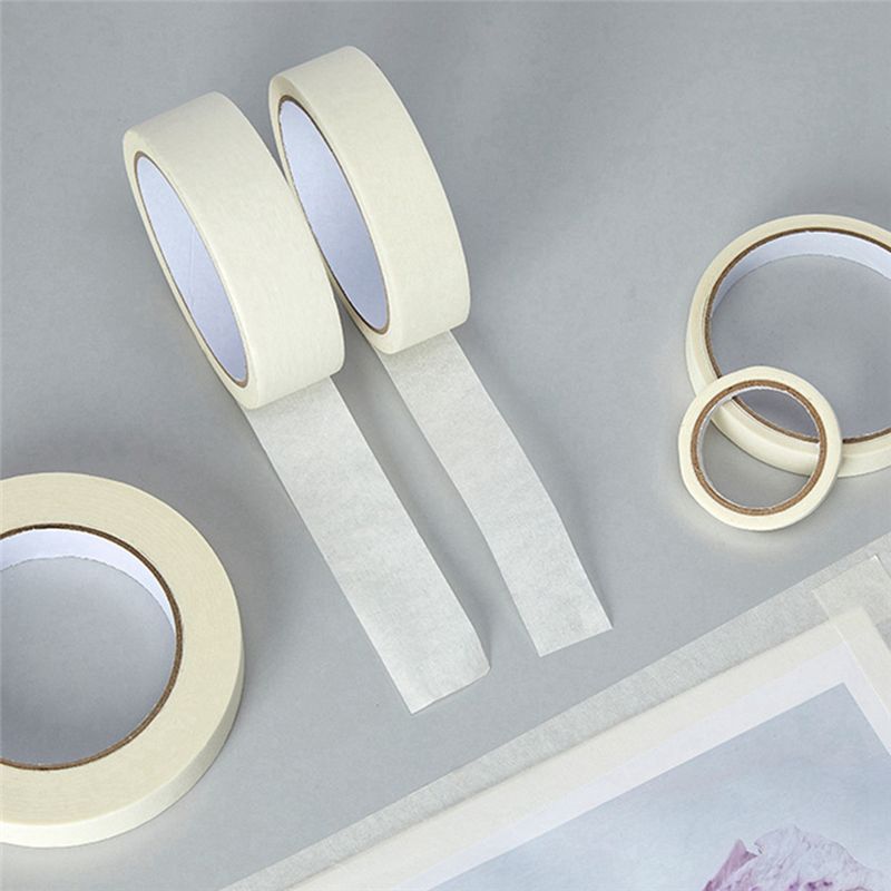 Nastri Adesivi A43M per Etiche - School Of Art X Craft recensione e prezzo