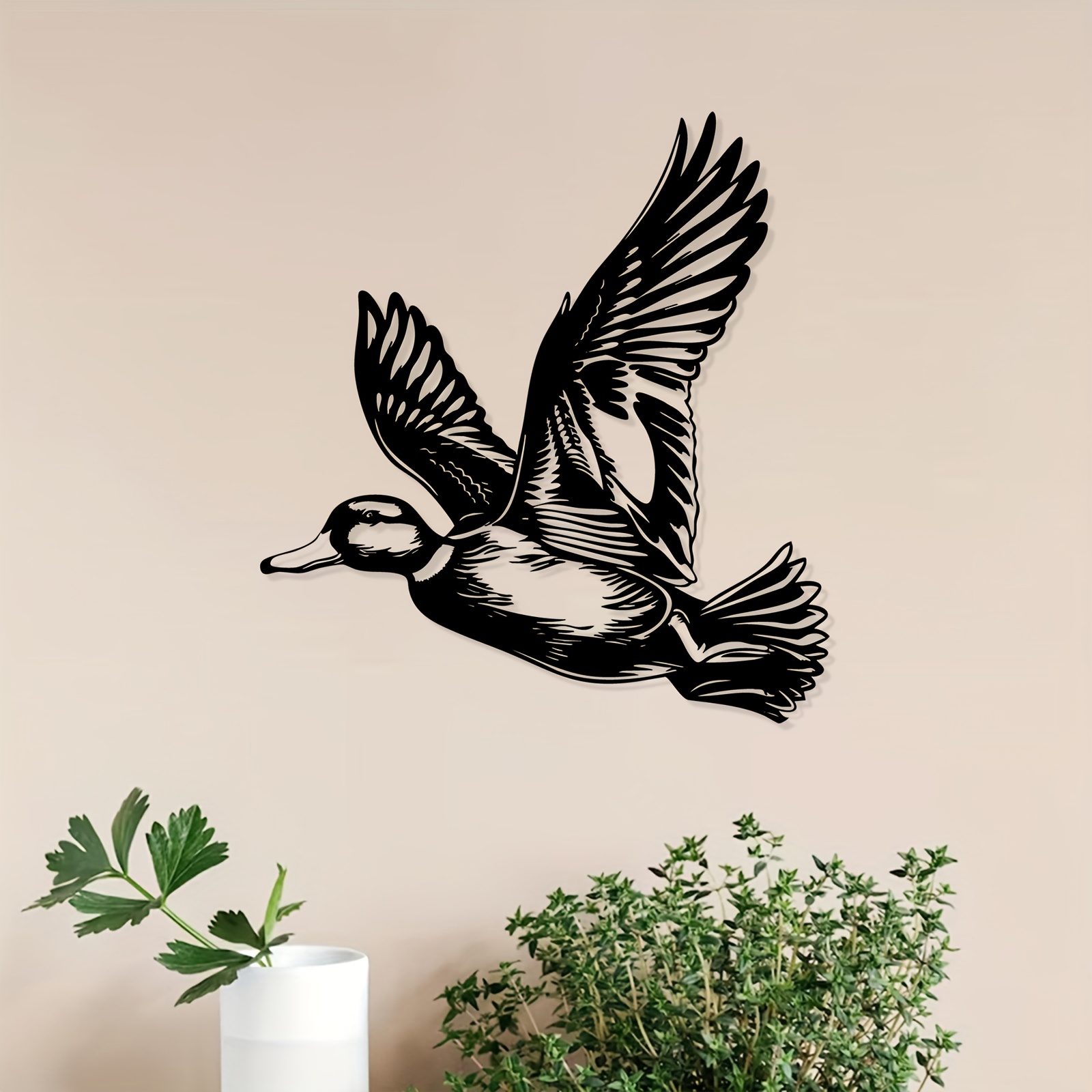 CIFBUY, decorazione da parete  - Art Craft Bar recensione e prezzo