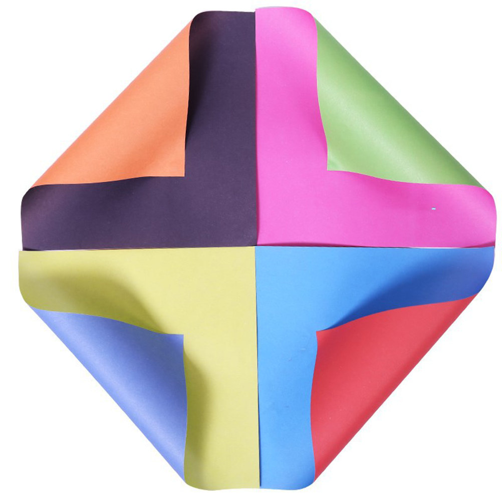 120 fogli di carta per origami - Art Craft With Paper recensione e prezzo