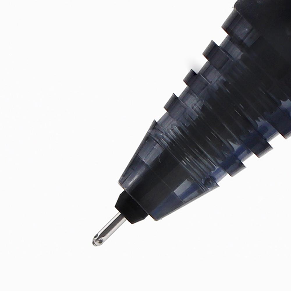 Set di penne Gel pilota giappo - Pilot Pen V5 recensione e prezzo
