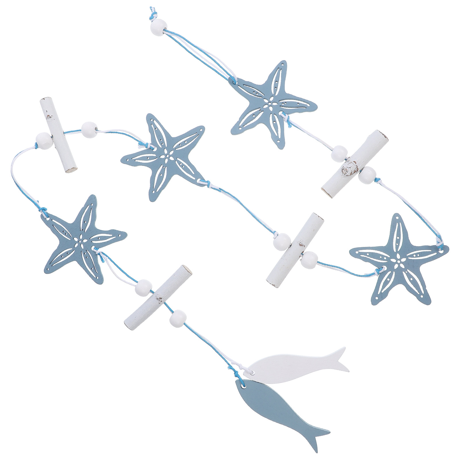 Decorazione da parete a forma  - Art And Craft For Nursery recensione e prezzo