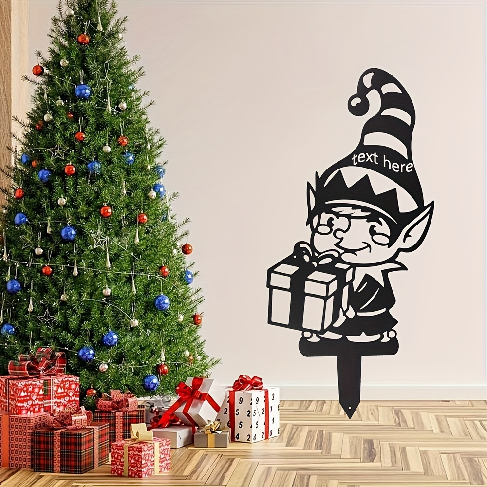 CIFBUY Decorazione da parete i - Art Craft Bar recensione e prezzo