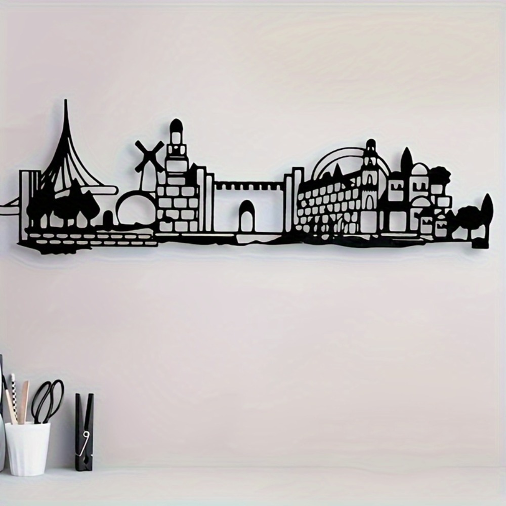 CIFBUY Decorazione da parete i - Art & Craft Paper For Kids recensione e prezzo