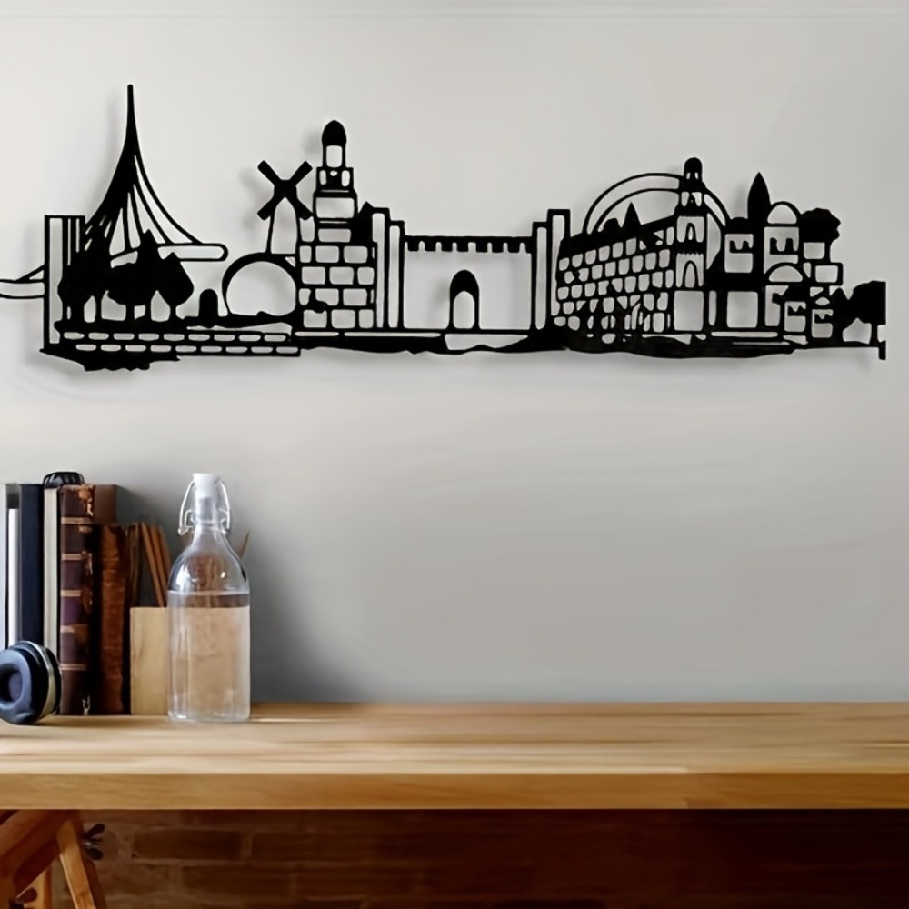 CIFBUY Decorazione da parete i - Art & Craft Paper For Kids recensione e prezzo