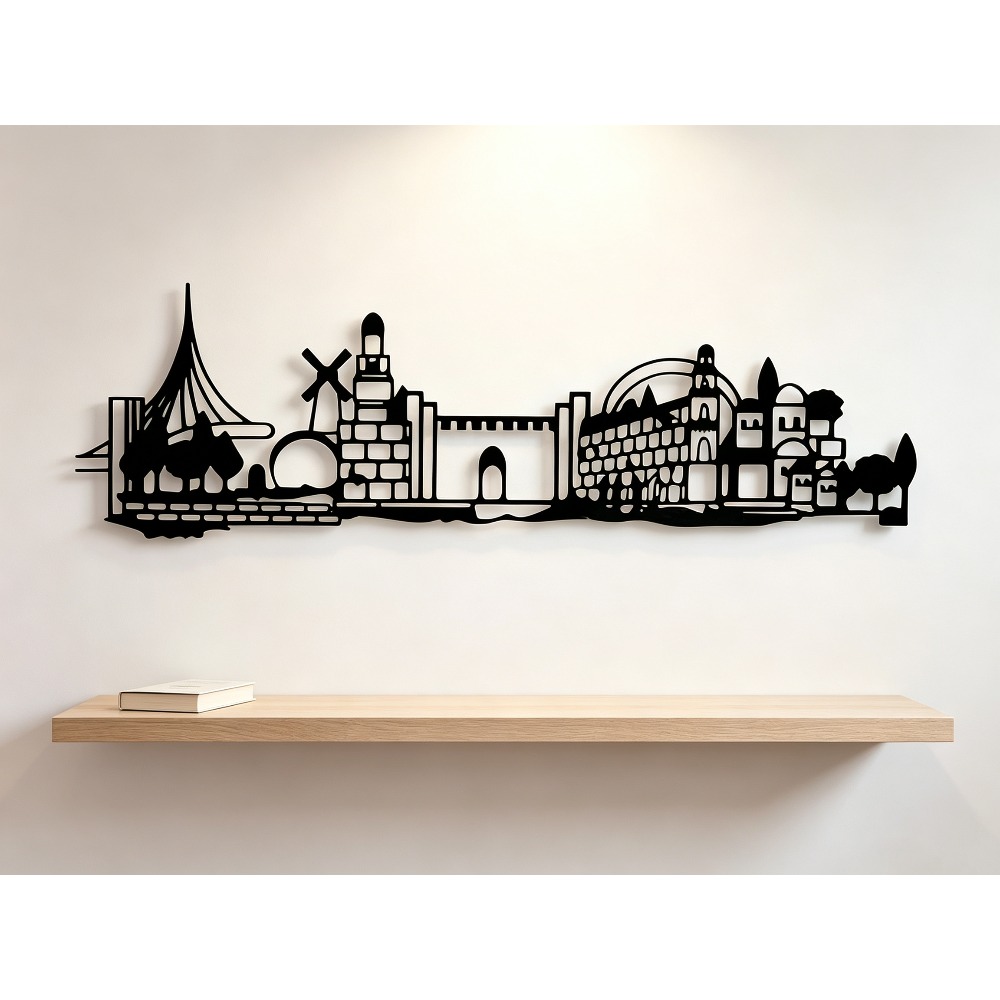 CIFBUY Decorazione da parete i - Art & Craft Paper For Kids recensione e prezzo
