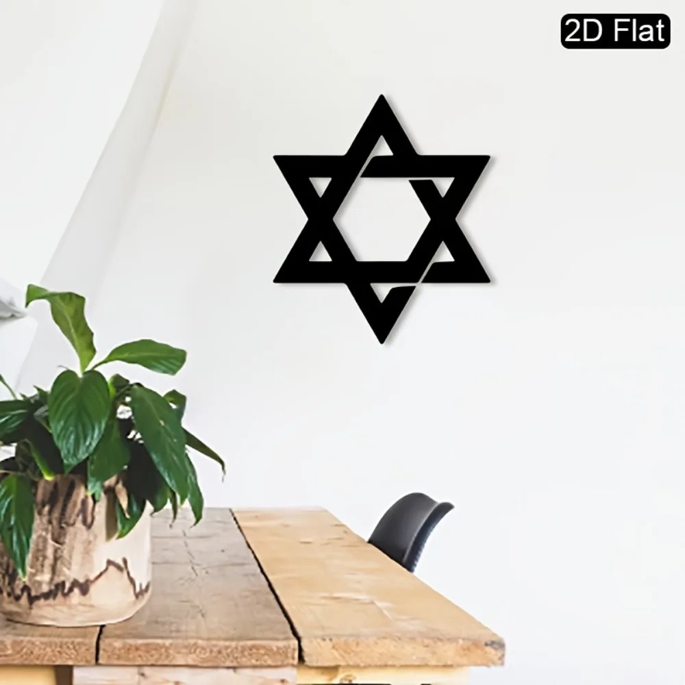 CIFBUY Decorazione da Parete i - Art & Craft Paper For Kids recensione e prezzo