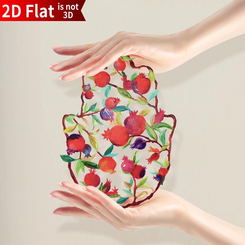 CIFBUY Hamsa Decorazione da Pa - Art & Craft Paper For Kids recensione e prezzo