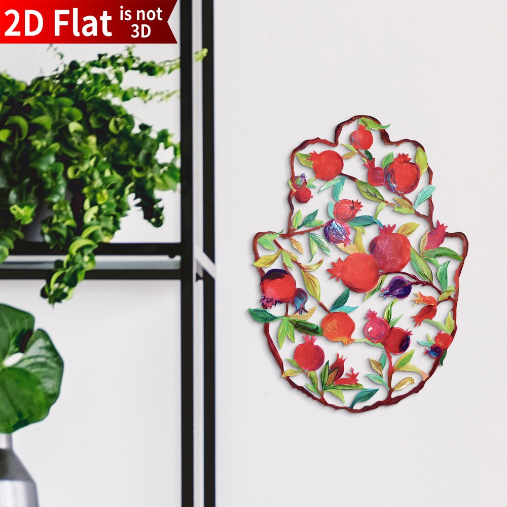 CIFBUY Hamsa Decorazione da Pa - Art & Craft Paper For Kids recensione e prezzo