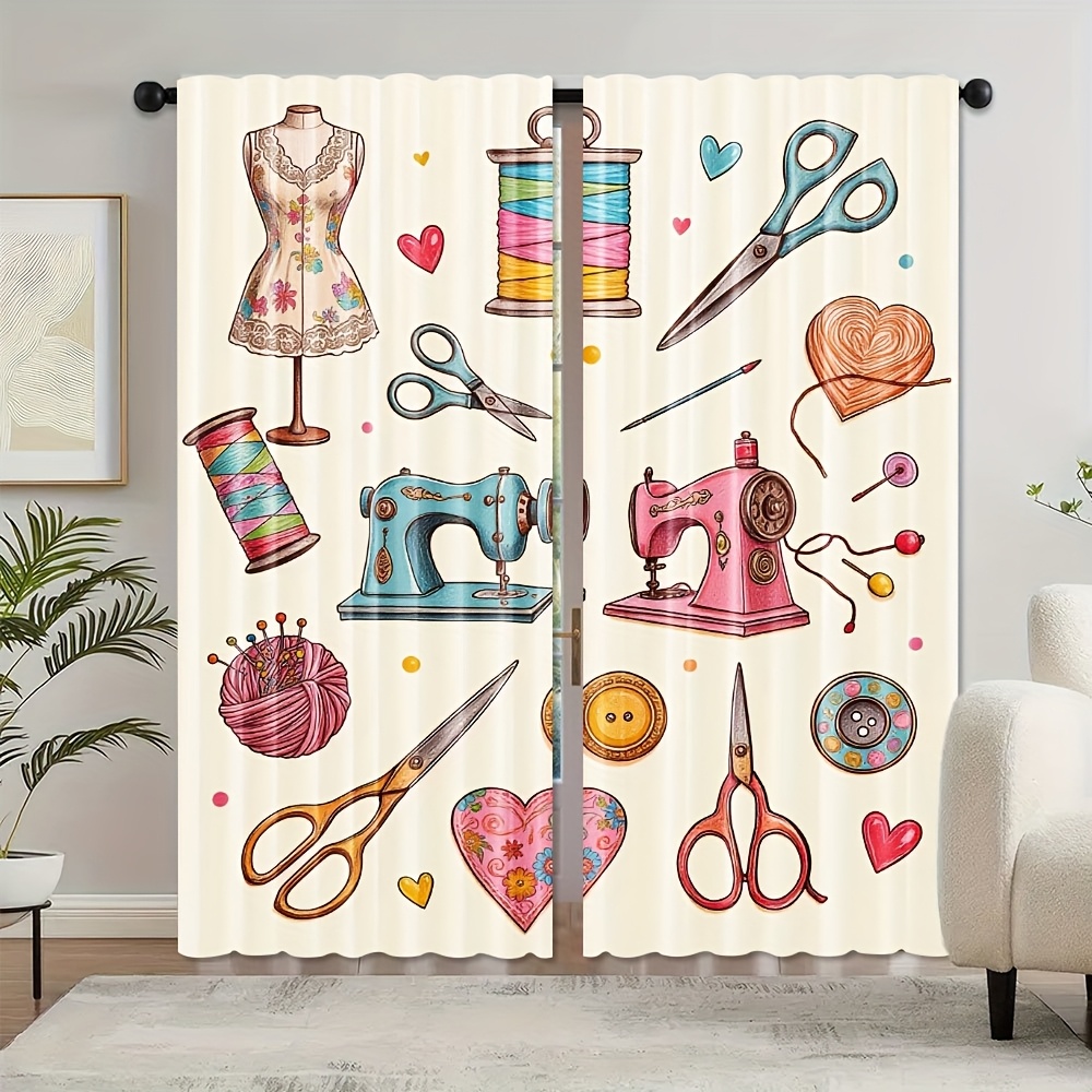 Decorazioni per la stanza del  - Art And Craft For Nursery recensione e prezzo