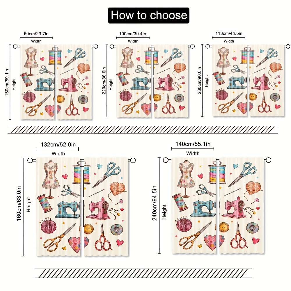 Decorazioni per la stanza del  - Art And Craft For Nursery recensione e prezzo