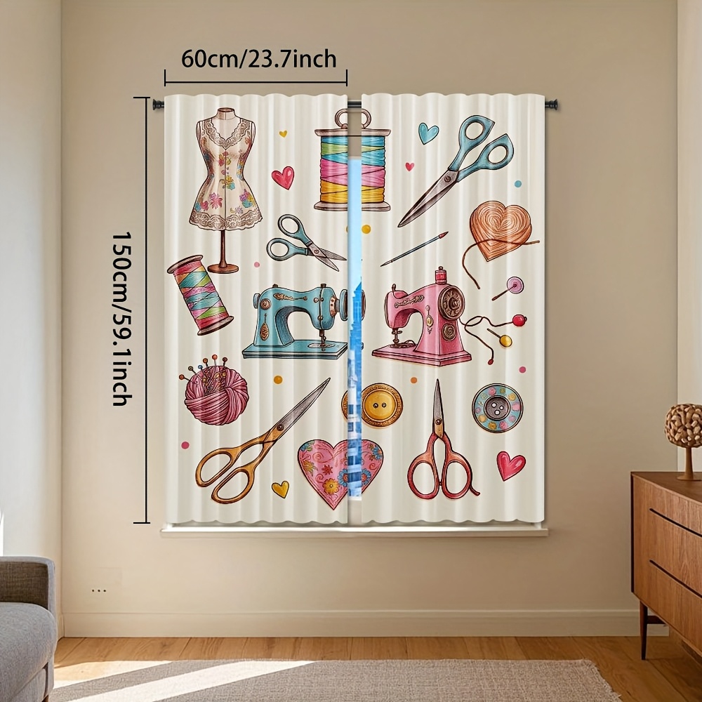 Decorazioni per la stanza del  - Art And Craft For Nursery recensione e prezzo