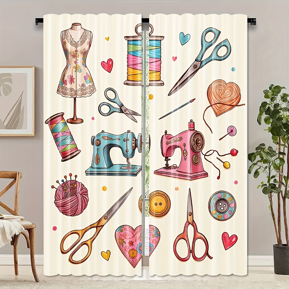 Decorazioni per la stanza del  - Art And Craft For Nursery recensione e prezzo