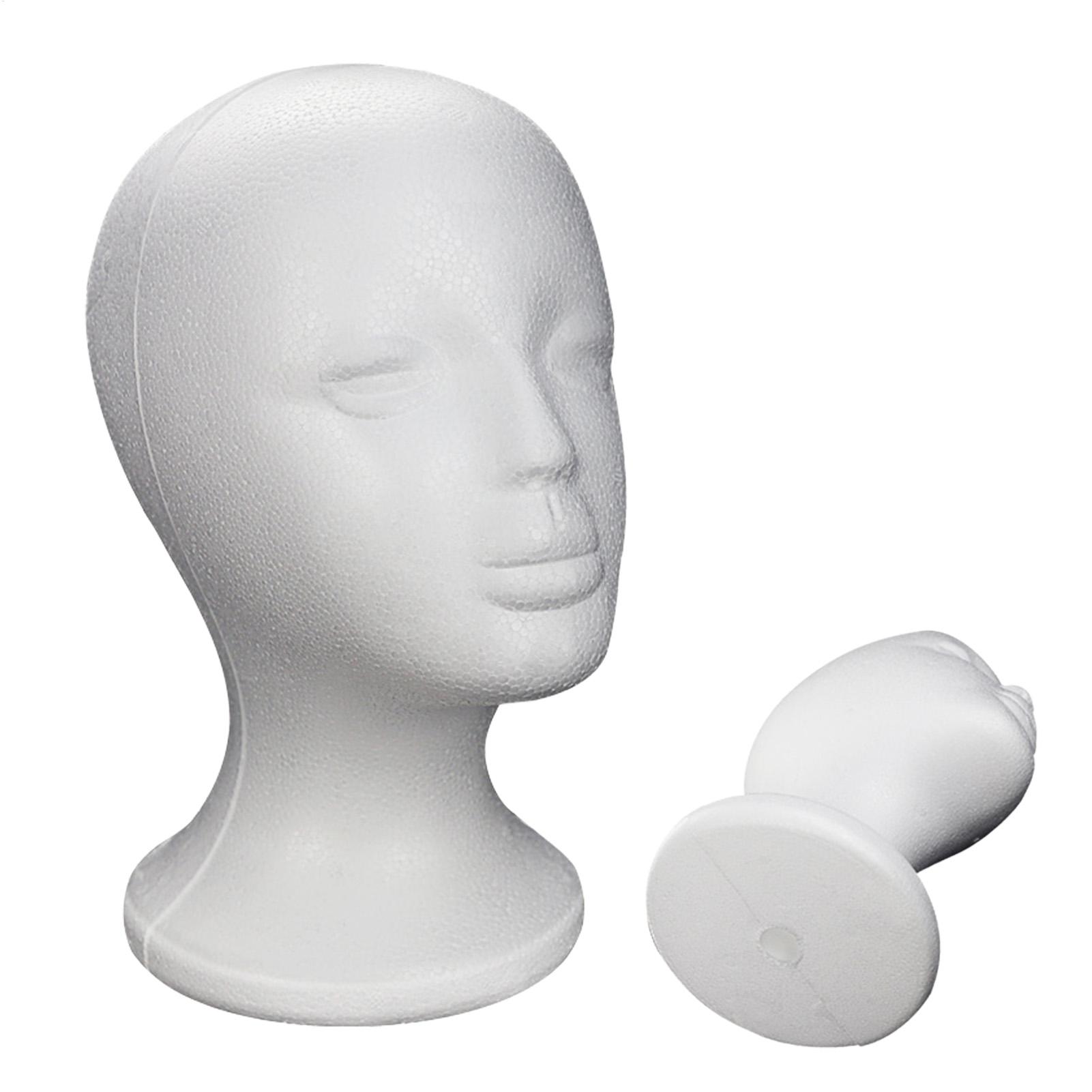 Manichino in schiuma leggero p - Art Craft Cardboard recensione e prezzo