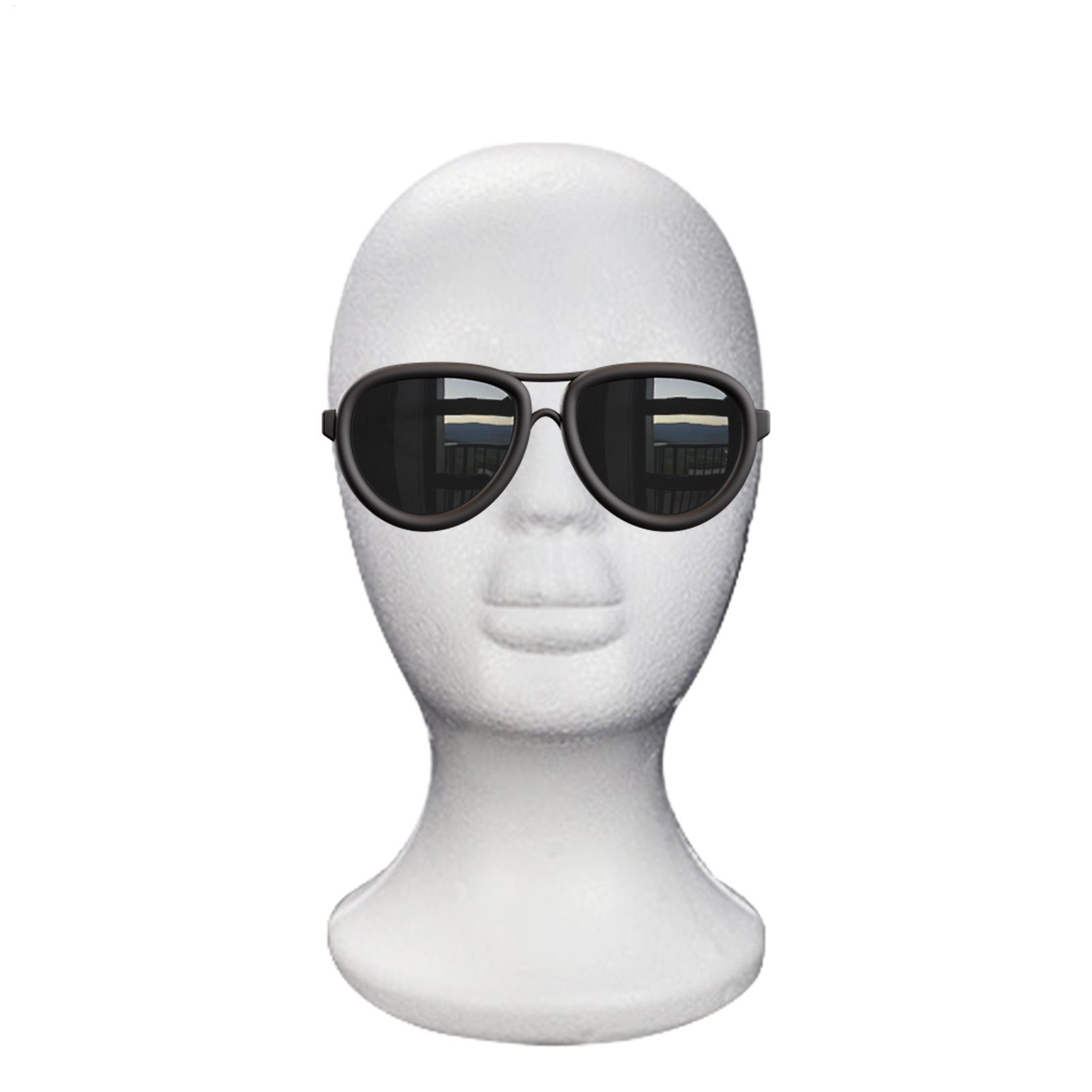 Manichino in schiuma leggero p - Art Craft Cardboard recensione e prezzo