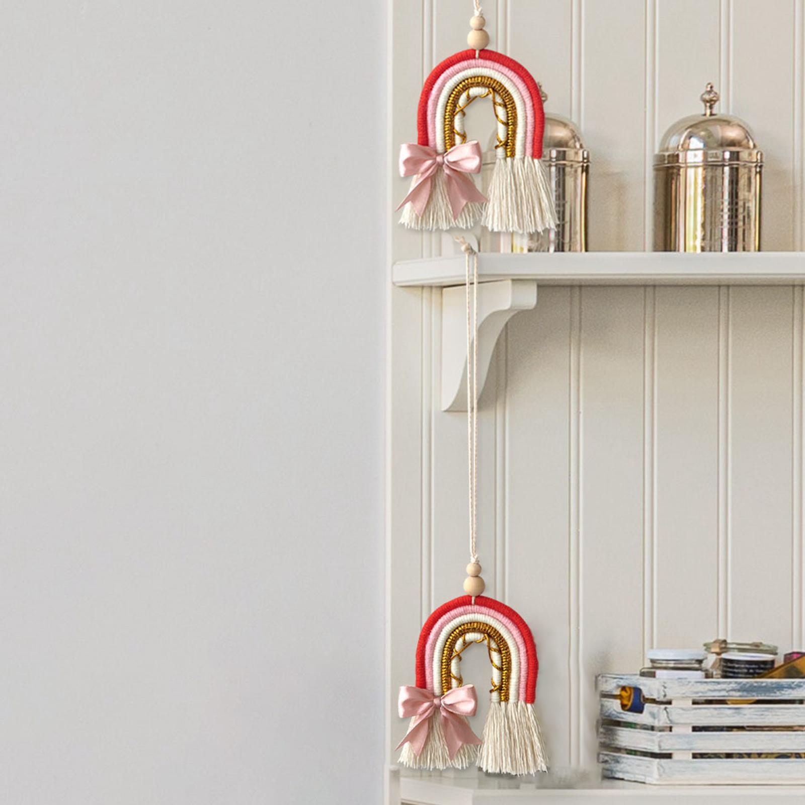 Decorazione Nordica da Appende - Art And Craft For Nursery recensione e prezzo