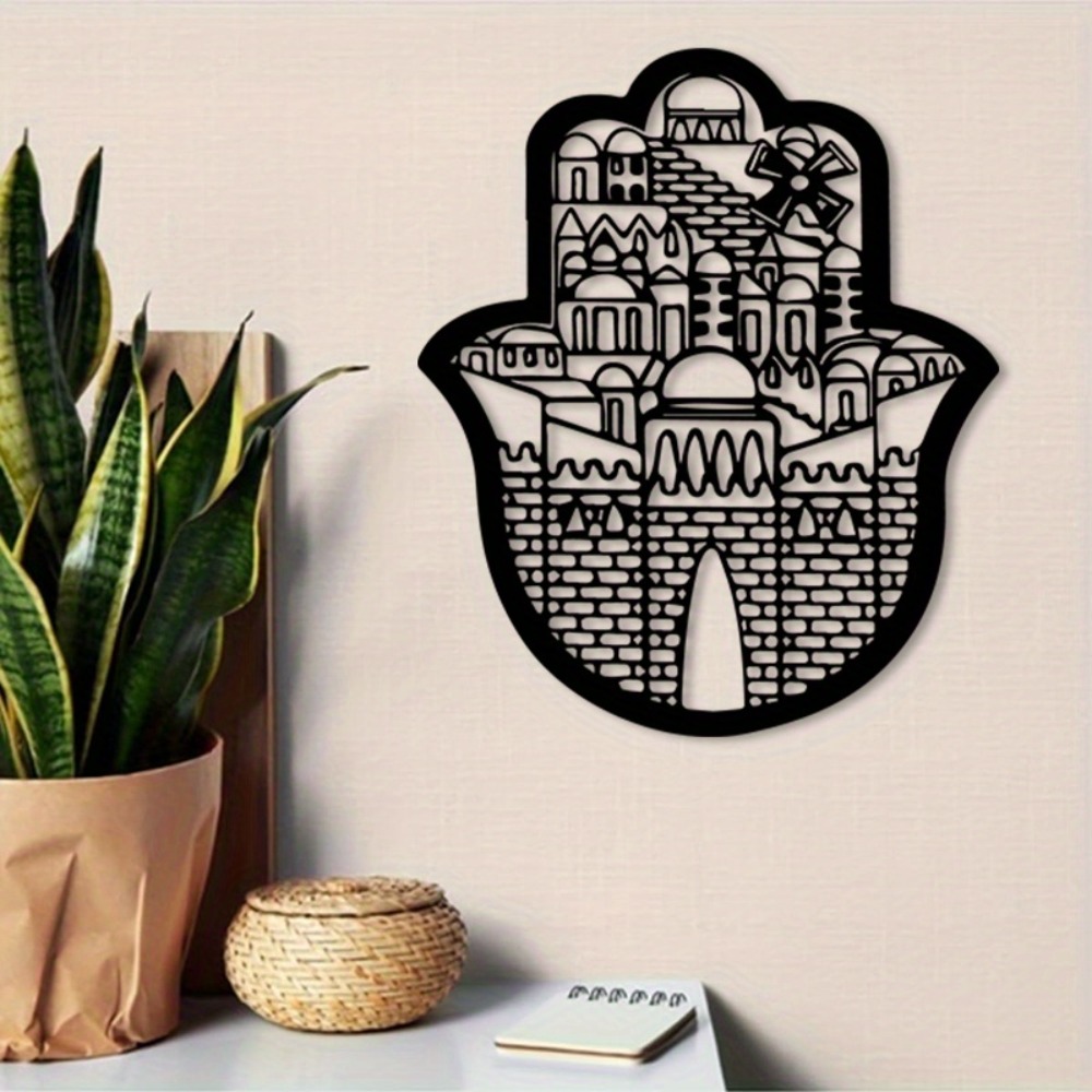 CIFBUY, decorazione da parete  - Art & Craft Paper For Kids recensione e prezzo