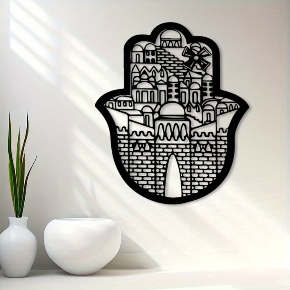 CIFBUY, decorazione da parete  - Art & Craft Paper For Kids recensione e prezzo
