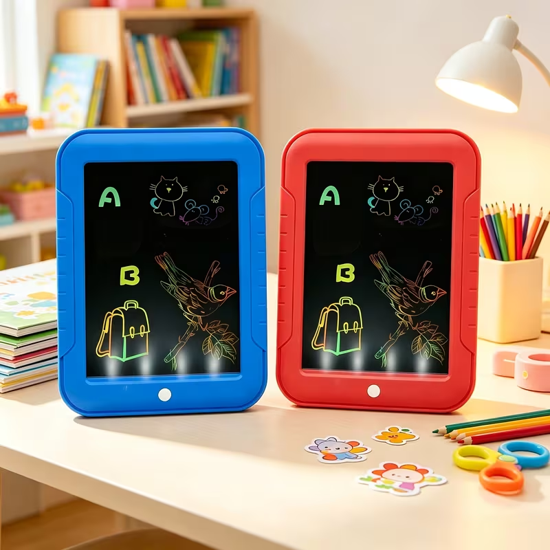 Tavolo da Disegno per Bambini  - Art Craft Cardboard recensione e prezzo